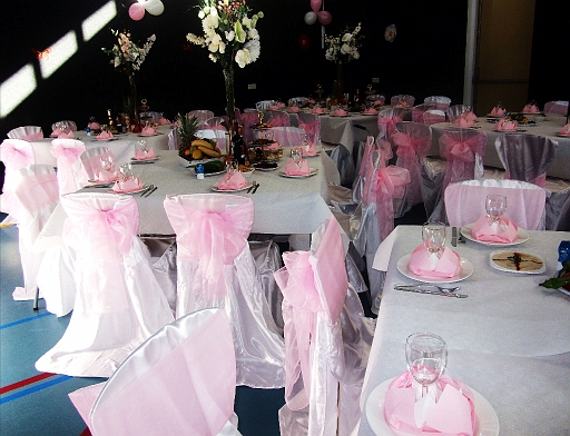 tafel-versieringen-05-02-12 (6)